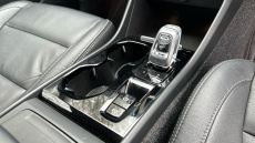 Volvo Xc40 1.5 T3 [163] Inscription 5dr Geartronic Petrol Estate